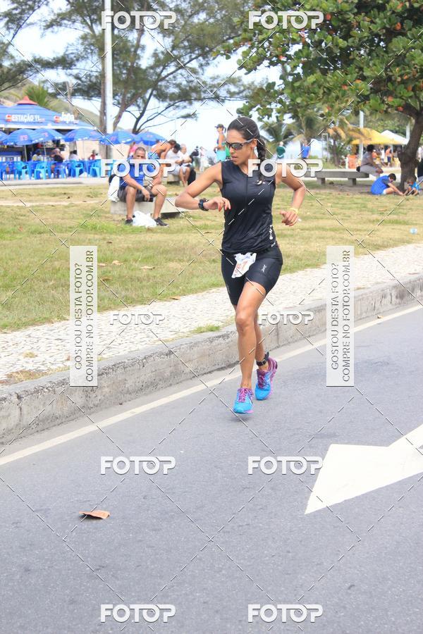 Buy your photos of the eventCircuito UFF Rio Triathlon - Campeonato Estadual - 2018 on Fotop