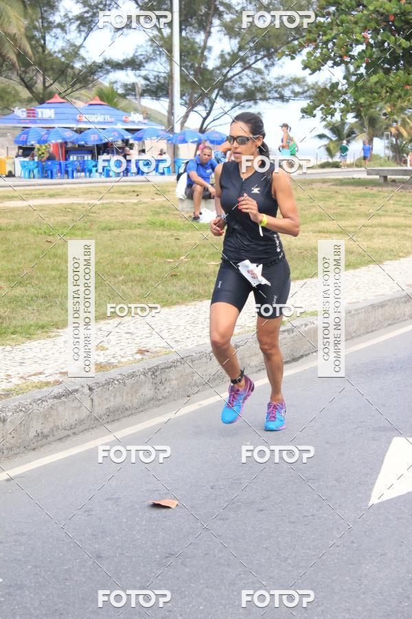 Buy your photos of the eventCircuito UFF Rio Triathlon - Campeonato Estadual - 2018 on Fotop