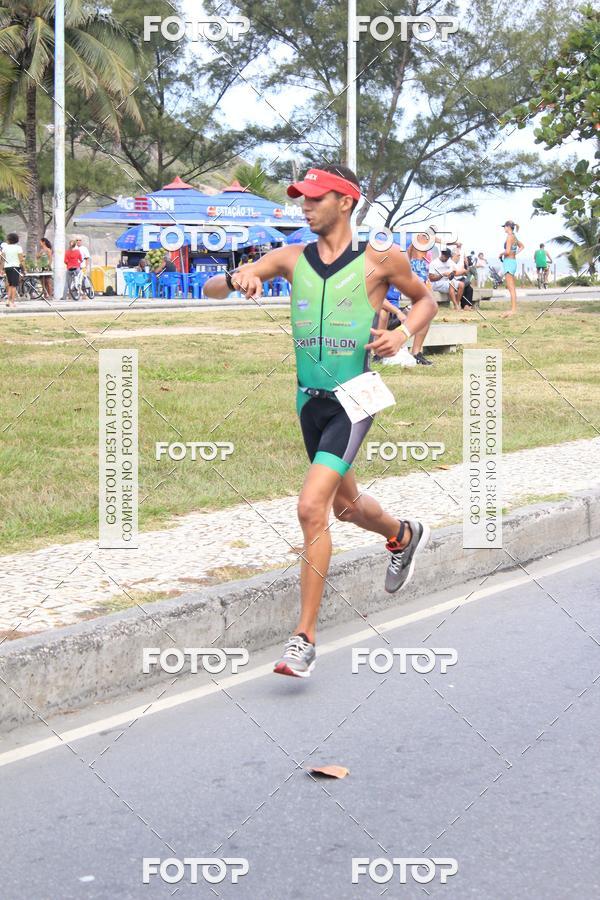 Buy your photos of the eventCircuito UFF Rio Triathlon - Campeonato Estadual - 2018 on Fotop