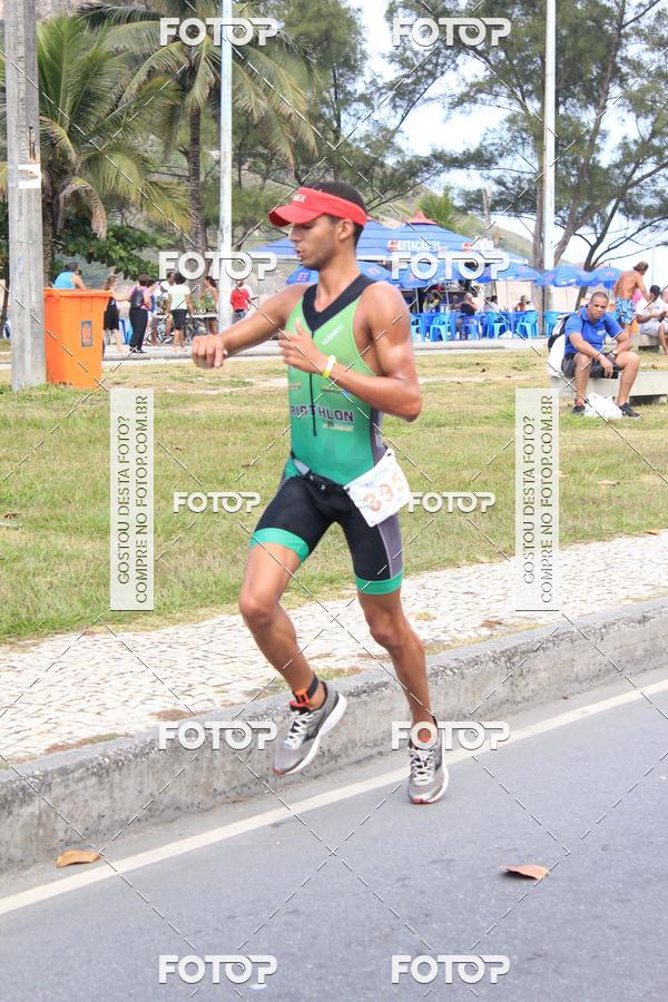 Buy your photos of the eventCircuito UFF Rio Triathlon - Campeonato Estadual - 2018 on Fotop