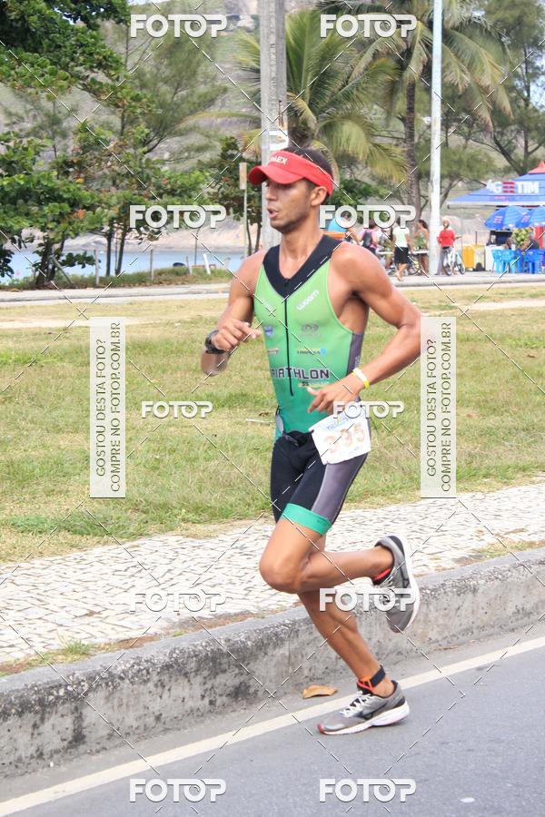 Buy your photos of the eventCircuito UFF Rio Triathlon - Campeonato Estadual - 2018 on Fotop