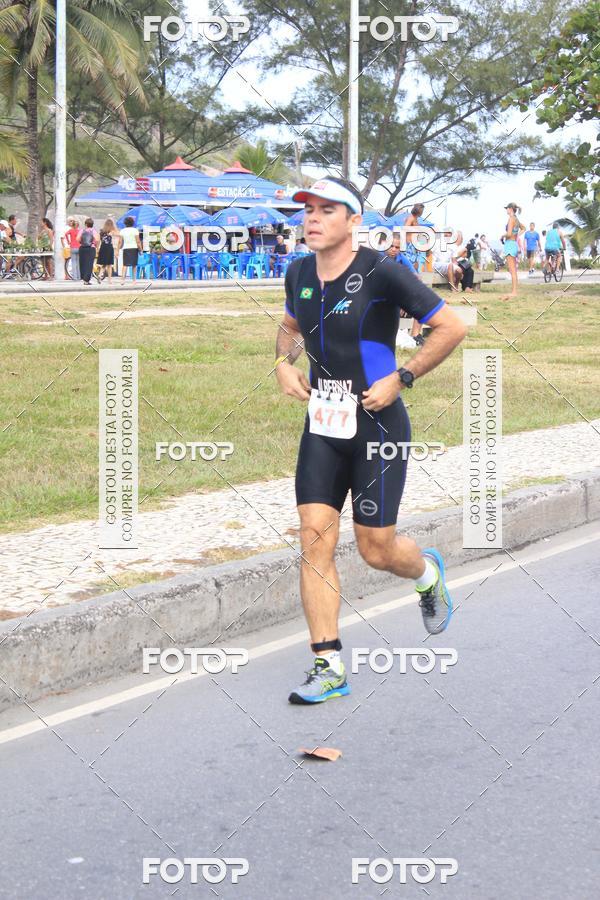 Buy your photos of the eventCircuito UFF Rio Triathlon - Campeonato Estadual - 2018 on Fotop