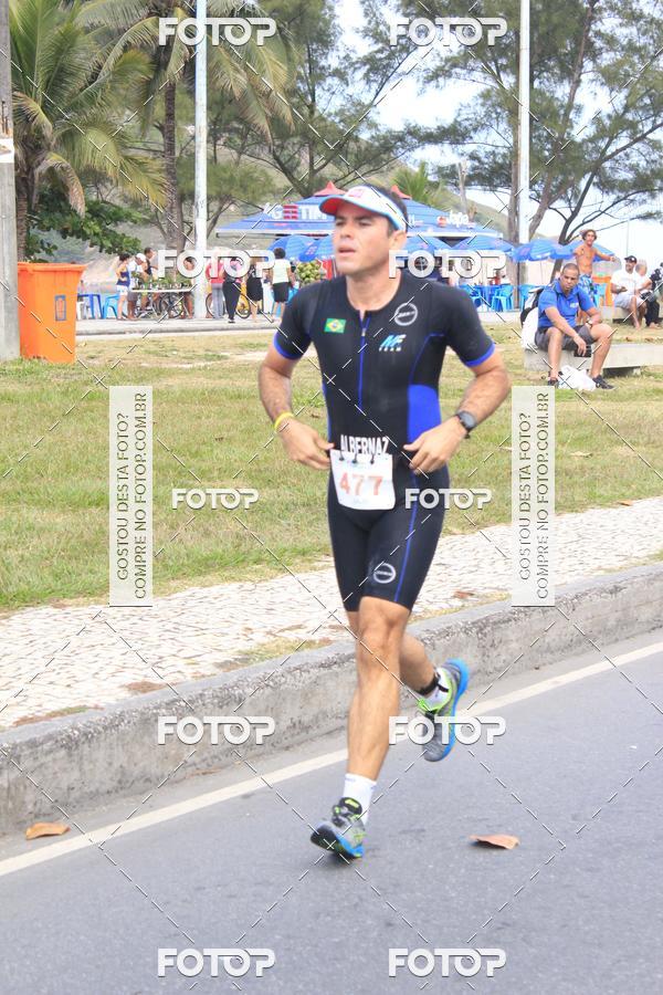 Buy your photos of the eventCircuito UFF Rio Triathlon - Campeonato Estadual - 2018 on Fotop