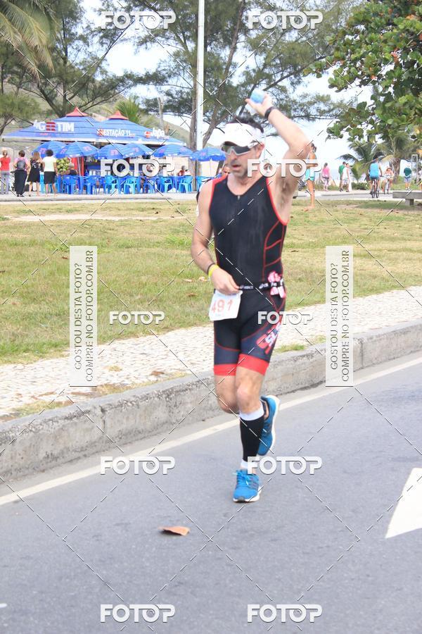 Buy your photos of the eventCircuito UFF Rio Triathlon - Campeonato Estadual - 2018 on Fotop