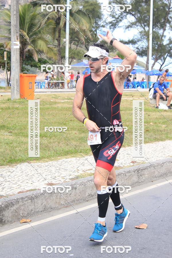 Buy your photos of the eventCircuito UFF Rio Triathlon - Campeonato Estadual - 2018 on Fotop