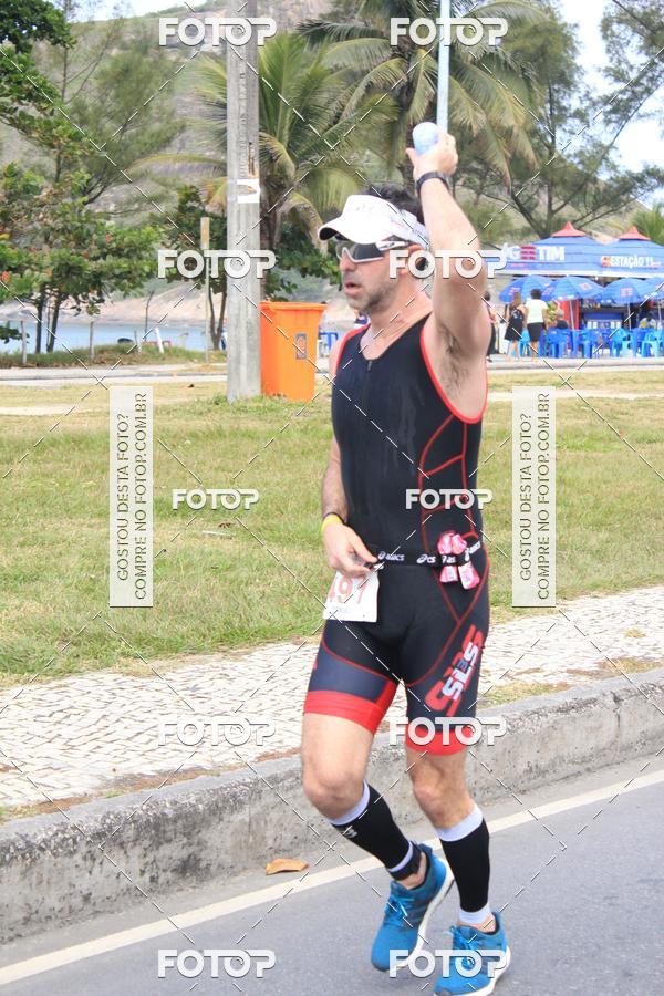 Buy your photos of the eventCircuito UFF Rio Triathlon - Campeonato Estadual - 2018 on Fotop