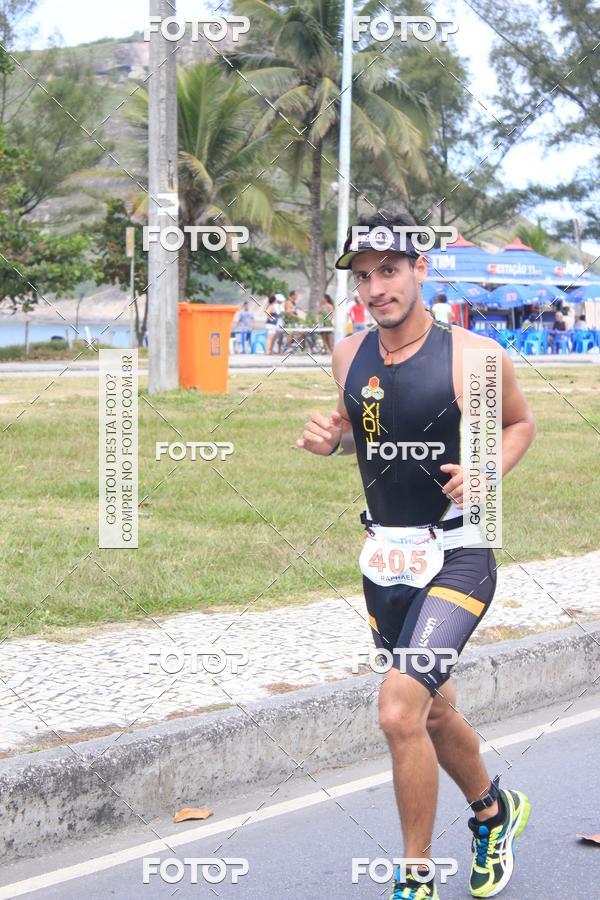 Buy your photos of the eventCircuito UFF Rio Triathlon - Campeonato Estadual - 2018 on Fotop