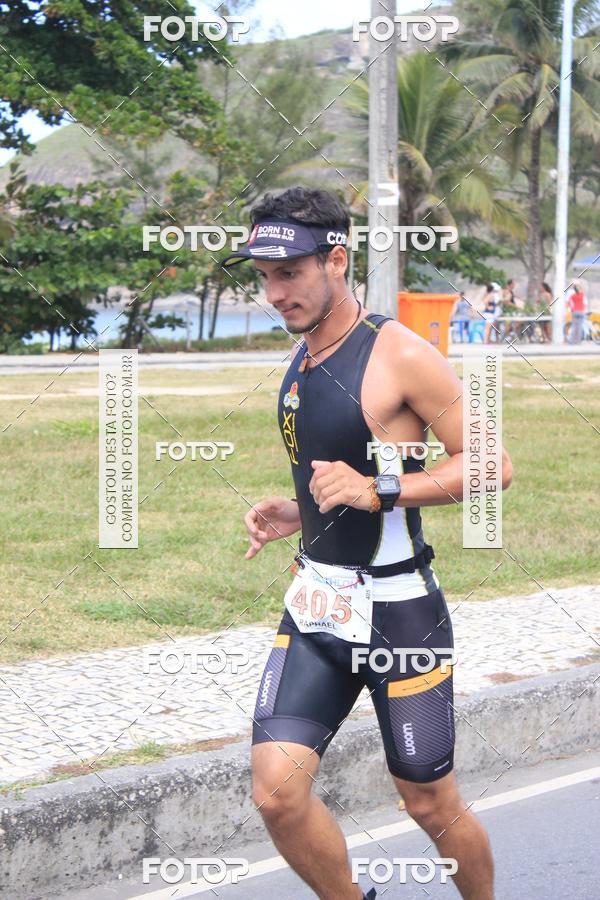 Buy your photos of the eventCircuito UFF Rio Triathlon - Campeonato Estadual - 2018 on Fotop