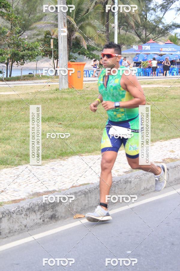 Buy your photos of the eventCircuito UFF Rio Triathlon - Campeonato Estadual - 2018 on Fotop