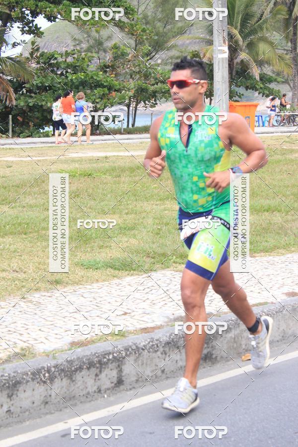 Buy your photos of the eventCircuito UFF Rio Triathlon - Campeonato Estadual - 2018 on Fotop