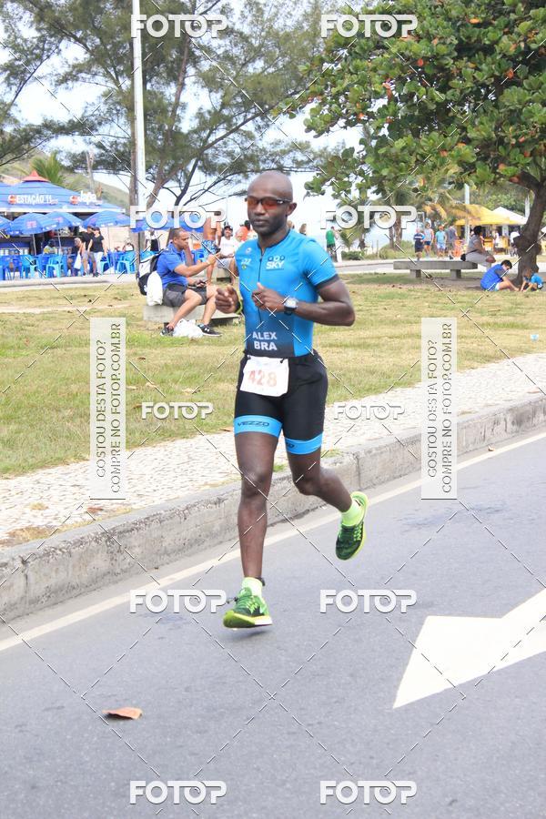 Buy your photos of the eventCircuito UFF Rio Triathlon - Campeonato Estadual - 2018 on Fotop