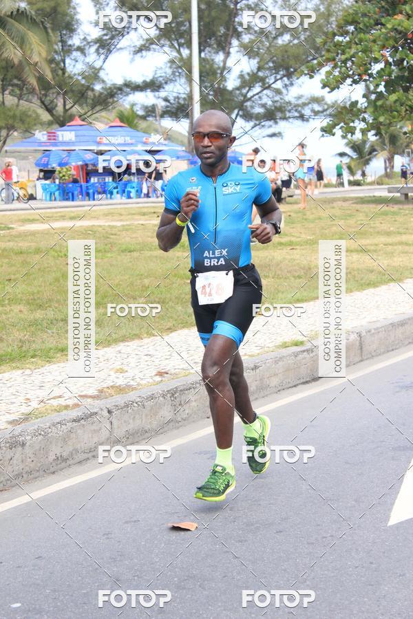 Buy your photos of the eventCircuito UFF Rio Triathlon - Campeonato Estadual - 2018 on Fotop