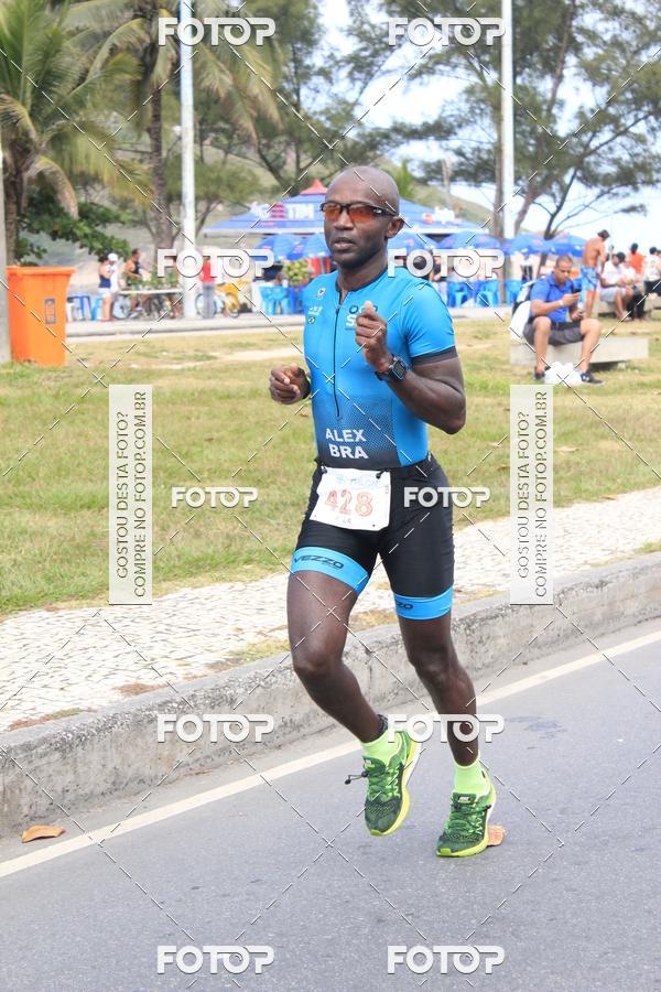 Buy your photos of the eventCircuito UFF Rio Triathlon - Campeonato Estadual - 2018 on Fotop