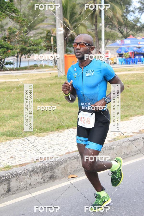 Buy your photos of the eventCircuito UFF Rio Triathlon - Campeonato Estadual - 2018 on Fotop