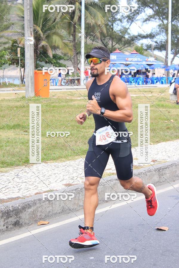 Buy your photos of the eventCircuito UFF Rio Triathlon - Campeonato Estadual - 2018 on Fotop