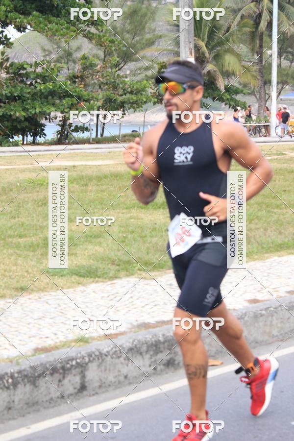 Buy your photos of the eventCircuito UFF Rio Triathlon - Campeonato Estadual - 2018 on Fotop