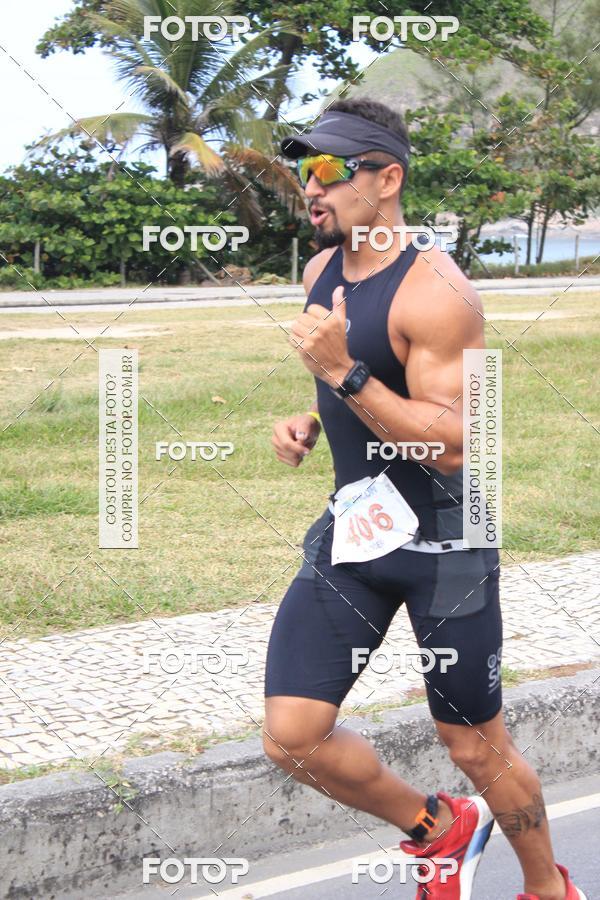 Buy your photos of the eventCircuito UFF Rio Triathlon - Campeonato Estadual - 2018 on Fotop