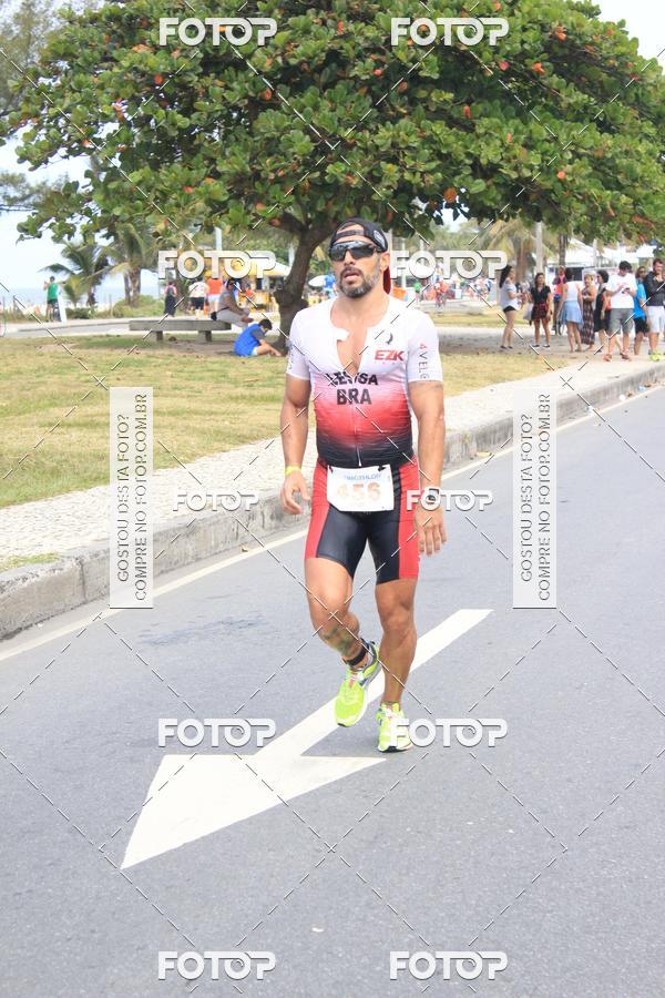Buy your photos of the eventCircuito UFF Rio Triathlon - Campeonato Estadual - 2018 on Fotop
