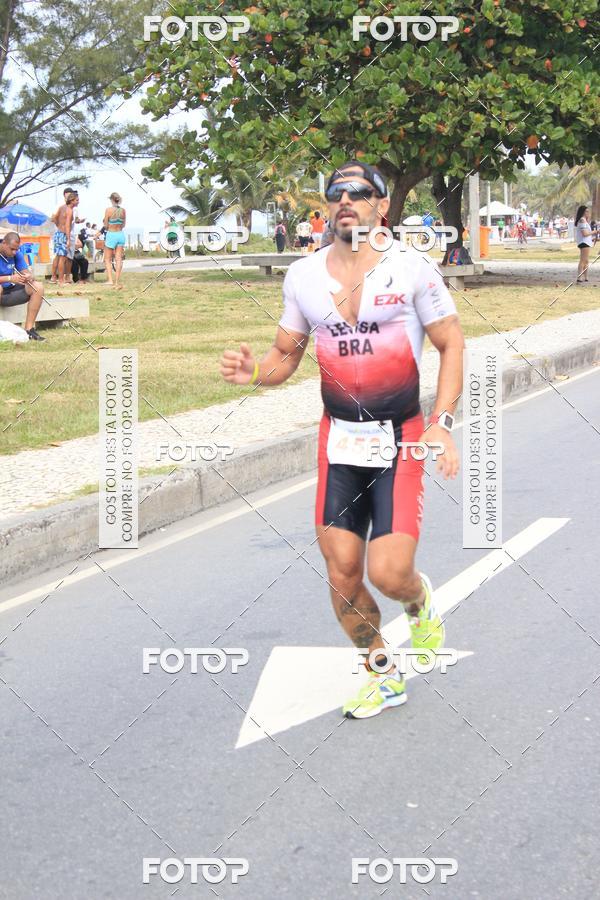 Buy your photos of the eventCircuito UFF Rio Triathlon - Campeonato Estadual - 2018 on Fotop