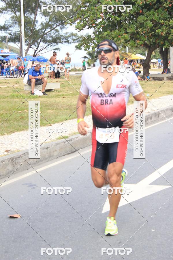 Buy your photos of the eventCircuito UFF Rio Triathlon - Campeonato Estadual - 2018 on Fotop