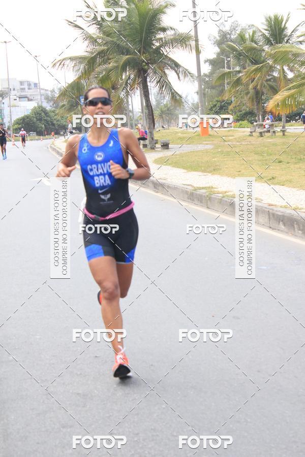 Buy your photos of the eventCircuito UFF Rio Triathlon - Campeonato Estadual - 2018 on Fotop