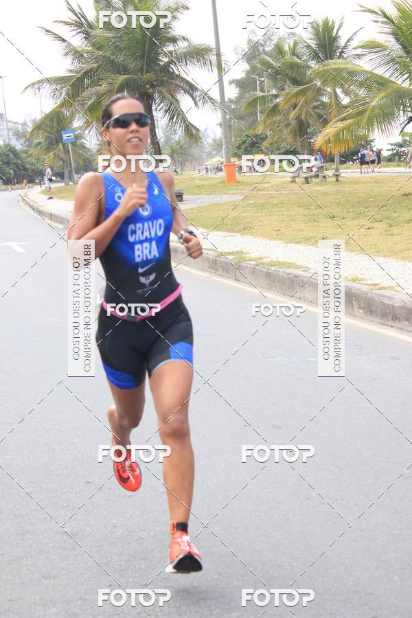 Buy your photos of the eventCircuito UFF Rio Triathlon - Campeonato Estadual - 2018 on Fotop