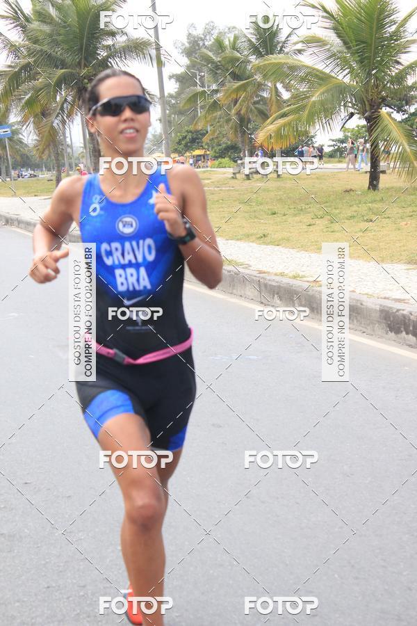 Buy your photos of the eventCircuito UFF Rio Triathlon - Campeonato Estadual - 2018 on Fotop