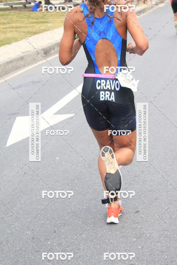 Buy your photos of the eventCircuito UFF Rio Triathlon - Campeonato Estadual - 2018 on Fotop