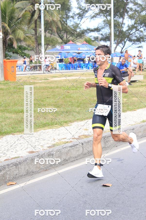 Buy your photos of the eventCircuito UFF Rio Triathlon - Campeonato Estadual - 2018 on Fotop