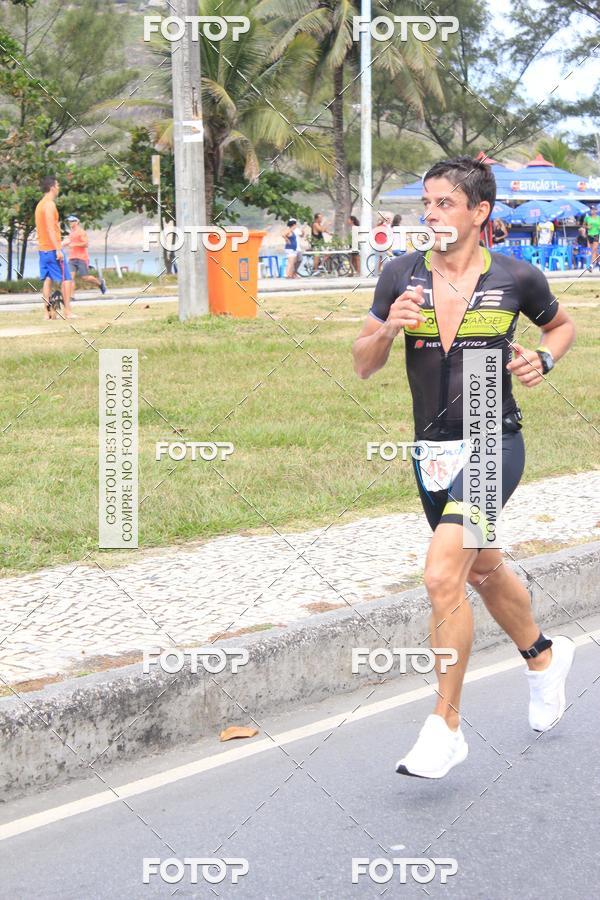 Buy your photos of the eventCircuito UFF Rio Triathlon - Campeonato Estadual - 2018 on Fotop
