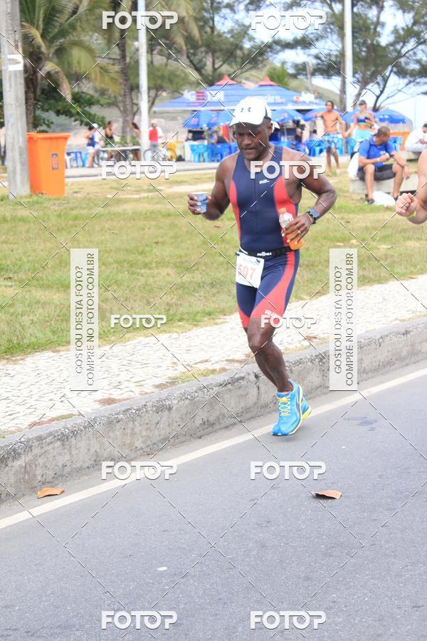 Buy your photos of the eventCircuito UFF Rio Triathlon - Campeonato Estadual - 2018 on Fotop