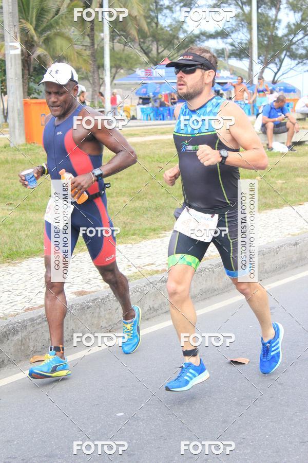 Buy your photos of the eventCircuito UFF Rio Triathlon - Campeonato Estadual - 2018 on Fotop