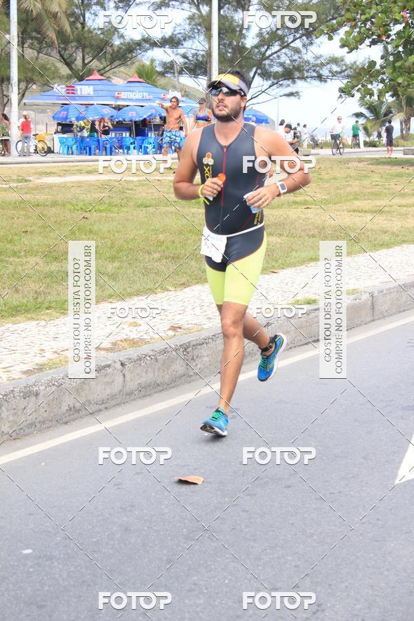 Buy your photos of the eventCircuito UFF Rio Triathlon - Campeonato Estadual - 2018 on Fotop