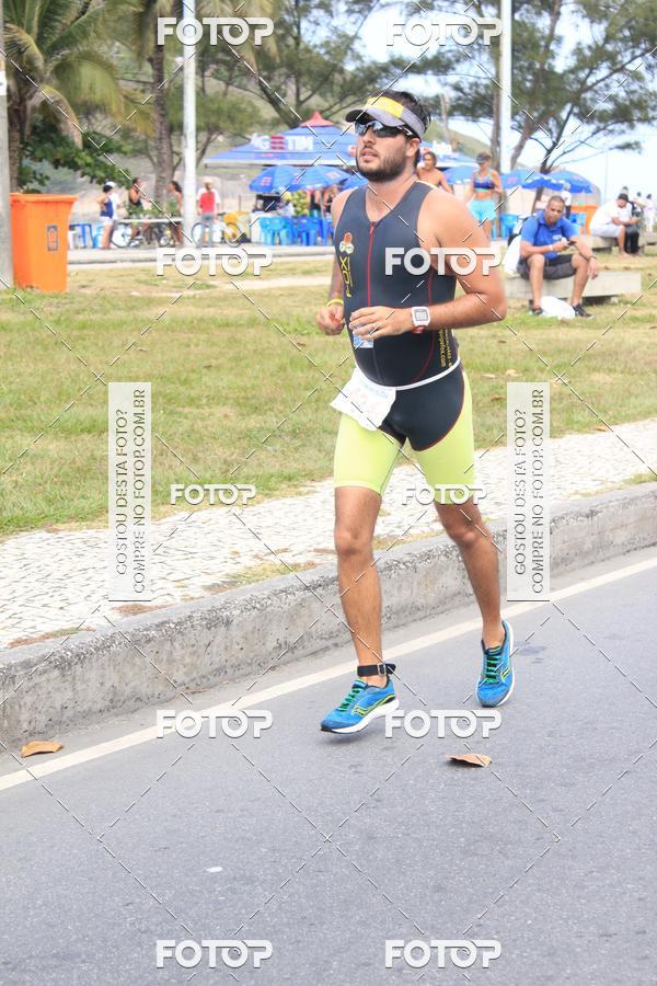 Buy your photos of the eventCircuito UFF Rio Triathlon - Campeonato Estadual - 2018 on Fotop