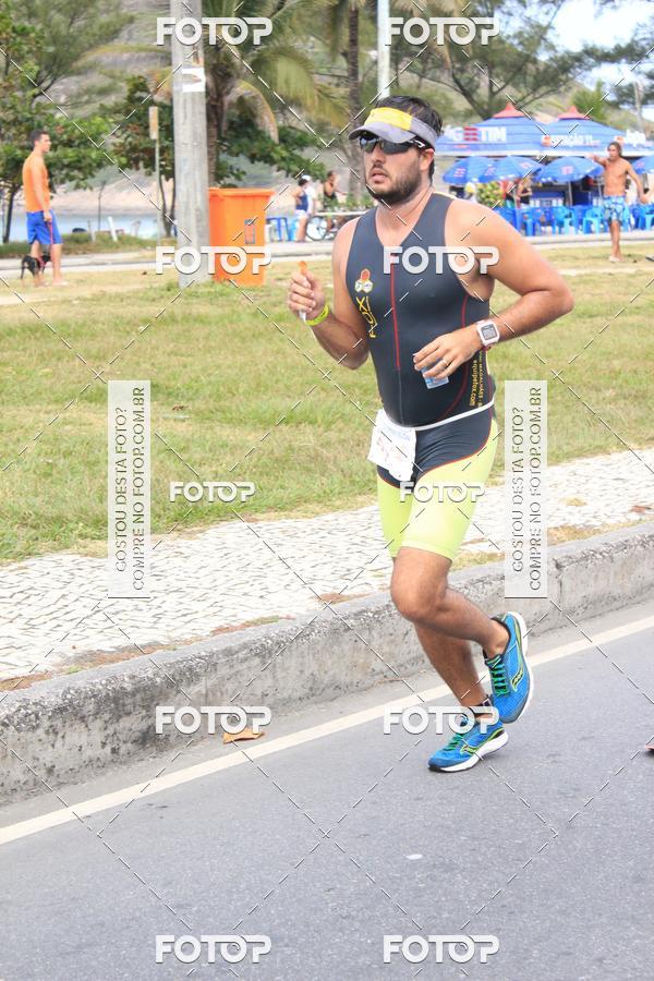 Buy your photos of the eventCircuito UFF Rio Triathlon - Campeonato Estadual - 2018 on Fotop