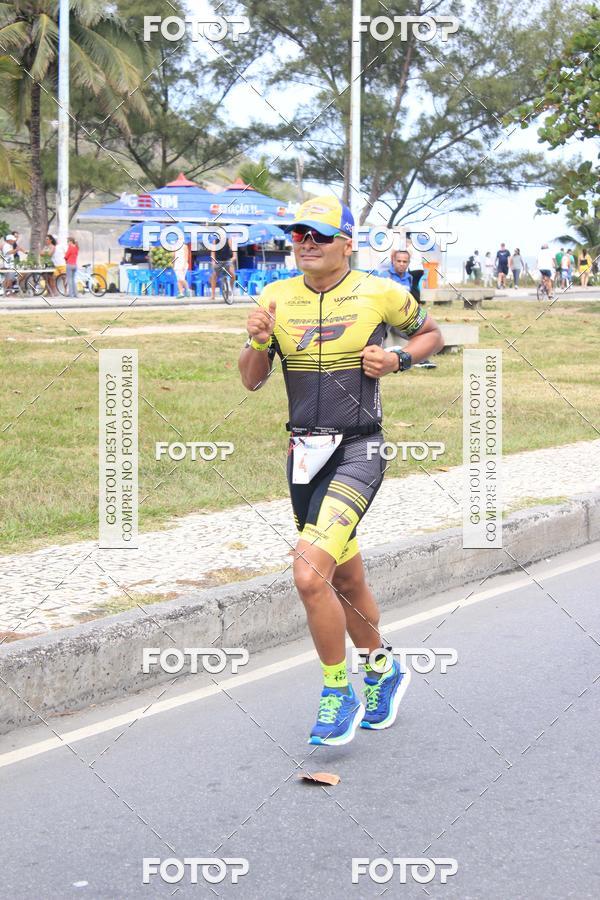 Buy your photos of the eventCircuito UFF Rio Triathlon - Campeonato Estadual - 2018 on Fotop