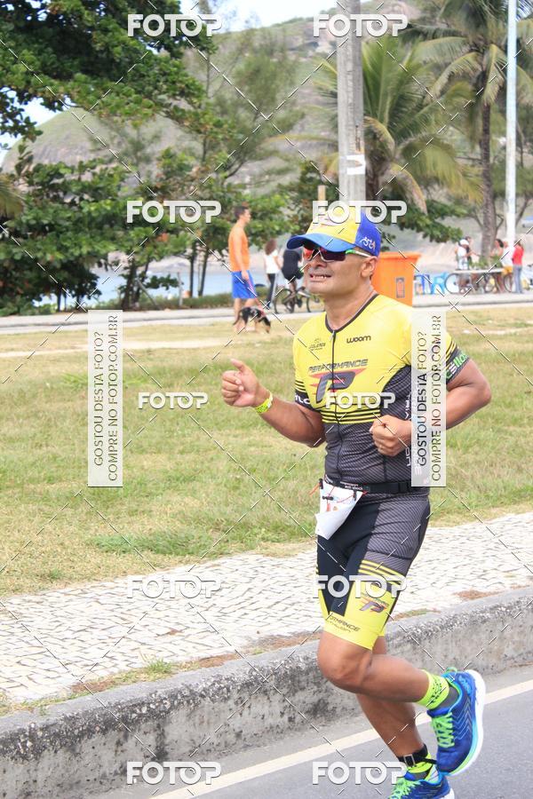 Buy your photos of the eventCircuito UFF Rio Triathlon - Campeonato Estadual - 2018 on Fotop