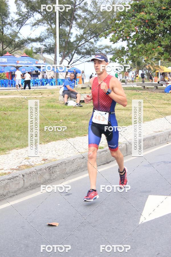 Buy your photos of the eventCircuito UFF Rio Triathlon - Campeonato Estadual - 2018 on Fotop