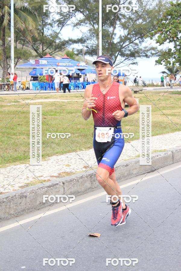 Buy your photos of the eventCircuito UFF Rio Triathlon - Campeonato Estadual - 2018 on Fotop