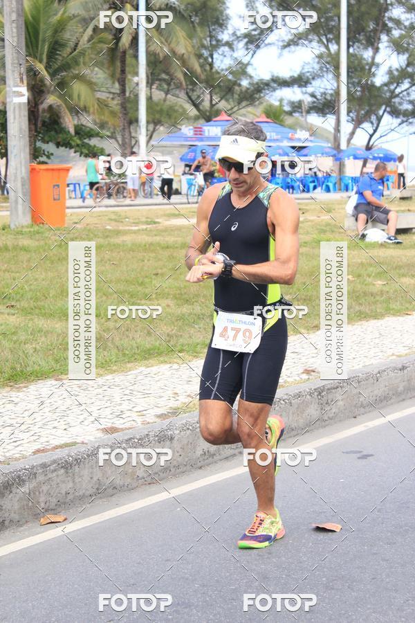 Buy your photos of the eventCircuito UFF Rio Triathlon - Campeonato Estadual - 2018 on Fotop