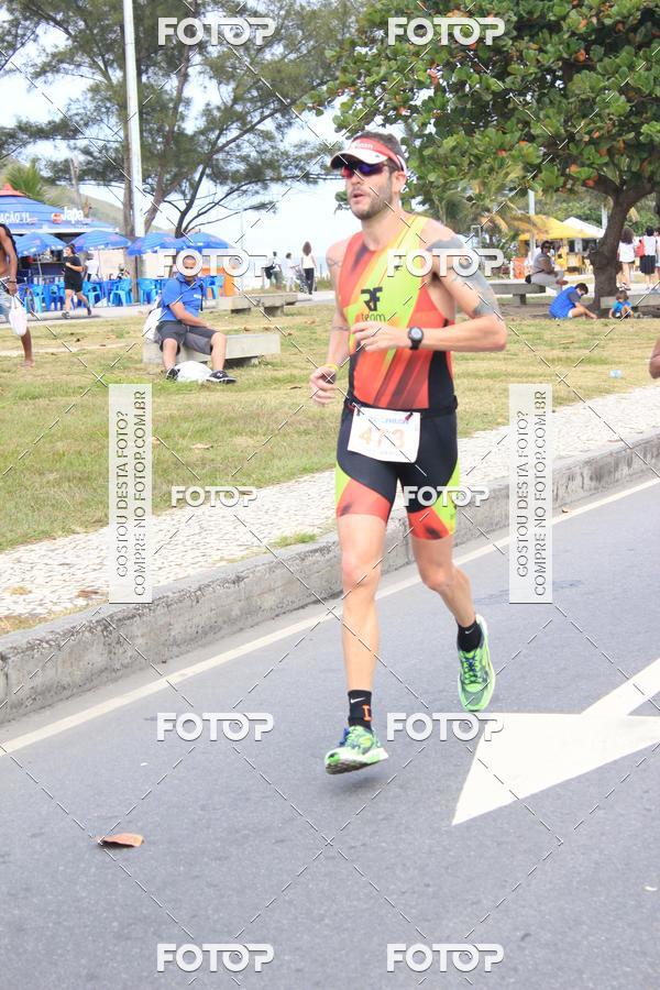Buy your photos of the eventCircuito UFF Rio Triathlon - Campeonato Estadual - 2018 on Fotop