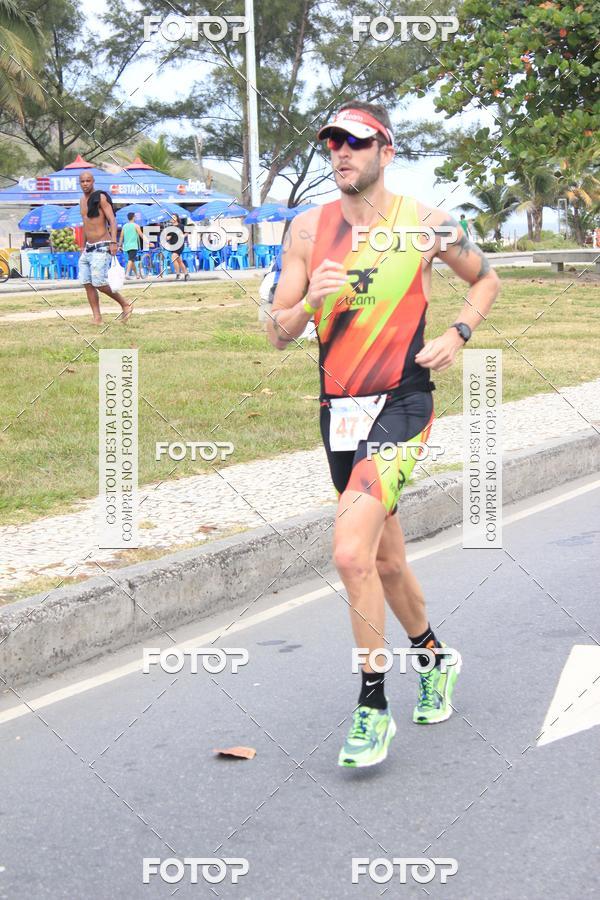 Buy your photos of the eventCircuito UFF Rio Triathlon - Campeonato Estadual - 2018 on Fotop
