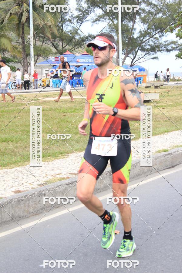 Buy your photos of the eventCircuito UFF Rio Triathlon - Campeonato Estadual - 2018 on Fotop