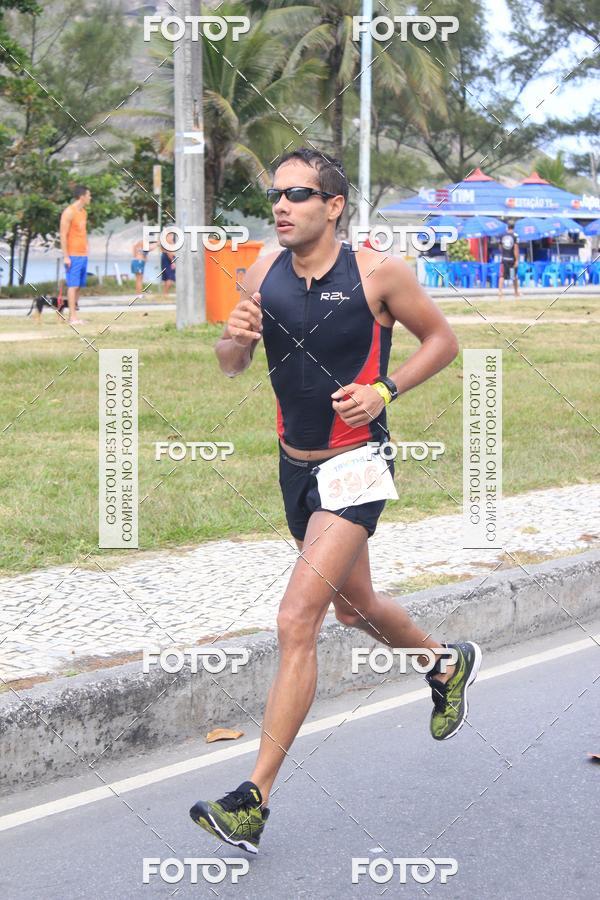 Buy your photos of the eventCircuito UFF Rio Triathlon - Campeonato Estadual - 2018 on Fotop