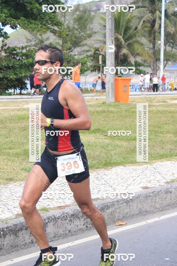 Buy your photos of the eventCircuito UFF Rio Triathlon - Campeonato Estadual - 2018 on Fotop