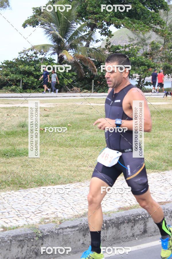 Buy your photos of the eventCircuito UFF Rio Triathlon - Campeonato Estadual - 2018 on Fotop