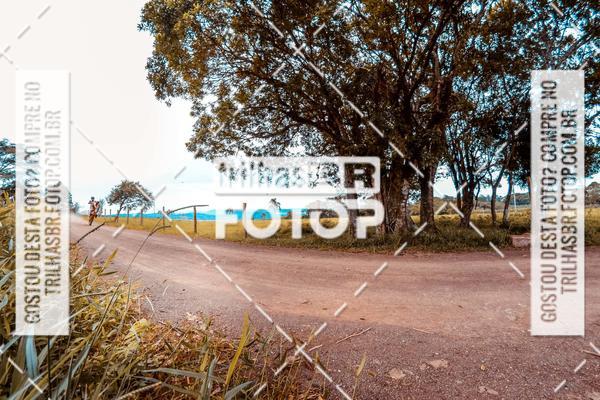 Buy your photos of the eventBike Summer on Fotop