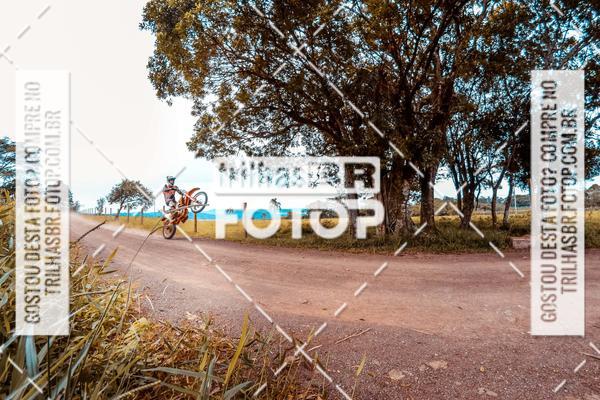 Buy your photos of the eventBike Summer on Fotop