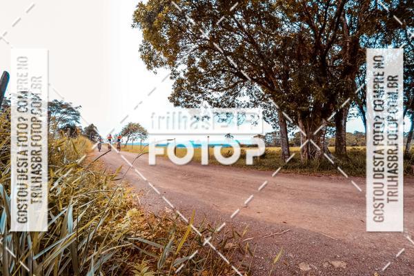 Buy your photos of the eventBike Summer on Fotop