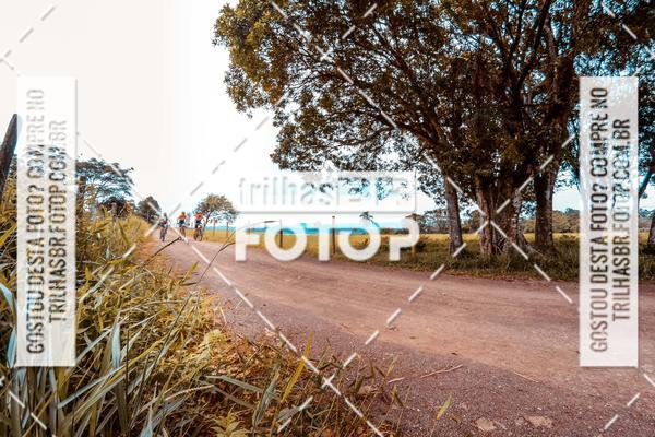 Buy your photos of the eventBike Summer on Fotop